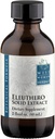 Wise Woman Herbals Eleuthero Root Solid Extract 4: 1, Alcohol- Free, Adrenal & Stress Support, Energy, Stamina, Endurance mental, Wsparcie Balanced Mood & Immunity, 2 Fl Oz