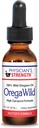 Siła lekarza OregaWild - 30 ml - 100% Wild Oregano Oil - 432 Służenie