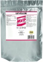 Levelor (2,65 lb) dla zrównoważonych zachowań u koni