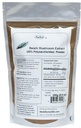 Reishi Mushroom Extract Powder Standaryzowany 30% Polisacharydy 250 Grams (8.8 oz)