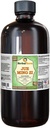 Jue Ming Zi, Cassia (Cassia Obtusifolia) Glycerite, Suszony Nasienie DARMOWE Liquid Extract (Nazwa firmowa: HerbalTerra, Proudly made in USA) 32 fl.oz (0,95 l)