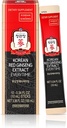 Jung Kwan Jang Koreański Red Ginseng Extract Everytime 3000mg Sign 124; Sugar Free Energy Supplement, Ginseng Tea, Ginseng Supplement, Koreański Food Sign 124; Energy Boost, Stamina Sign 124; 10 Count