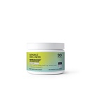 Sparkle Wellness VERISOL Bioactive Zhydrolizowany Kolagen Peptydy 124; Kolagen Proszek Suplement z witaminą C dla skóry, Włosy i paznokci Zdrowie 124; Skóra Boost (No Flavor) [30- Serves]