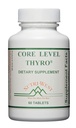 Core Level Thyro