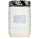 Mieszanka proteinowa w proszku - 1LB