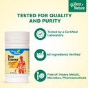 Bone and Joint Supplement with Kolla2 and More - Unique Formula for Bone and Joint Health. (120 Count). Najlepsze w naturze kości