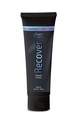 Silver Biotics Recover Muscle Cream 124; 20 ppm Opatentowany Silver Solution 124; Arnica Nex124; Jojoba Oil Nex124; Camphor Nex124; Witamina E Nex124; Silver Strong Nex124; 3.4oz