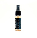 Chcesz Bump Energy Spray & Breath Freshener 124; 400mg Cappuccine 124; B 3, 6, 12 Witamina Spray Agregat 124; Elektrolity Spray Agregat 124; Brak Jitters Agregat 124; Brak Crash Agregat 124; Prasa doustna