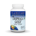 Ziemniaki Planetarne Triphala Gold 1000mg
