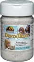 Wysong Dentatreat Canine / Feline Food Supplement - 3 Oz. Butelka