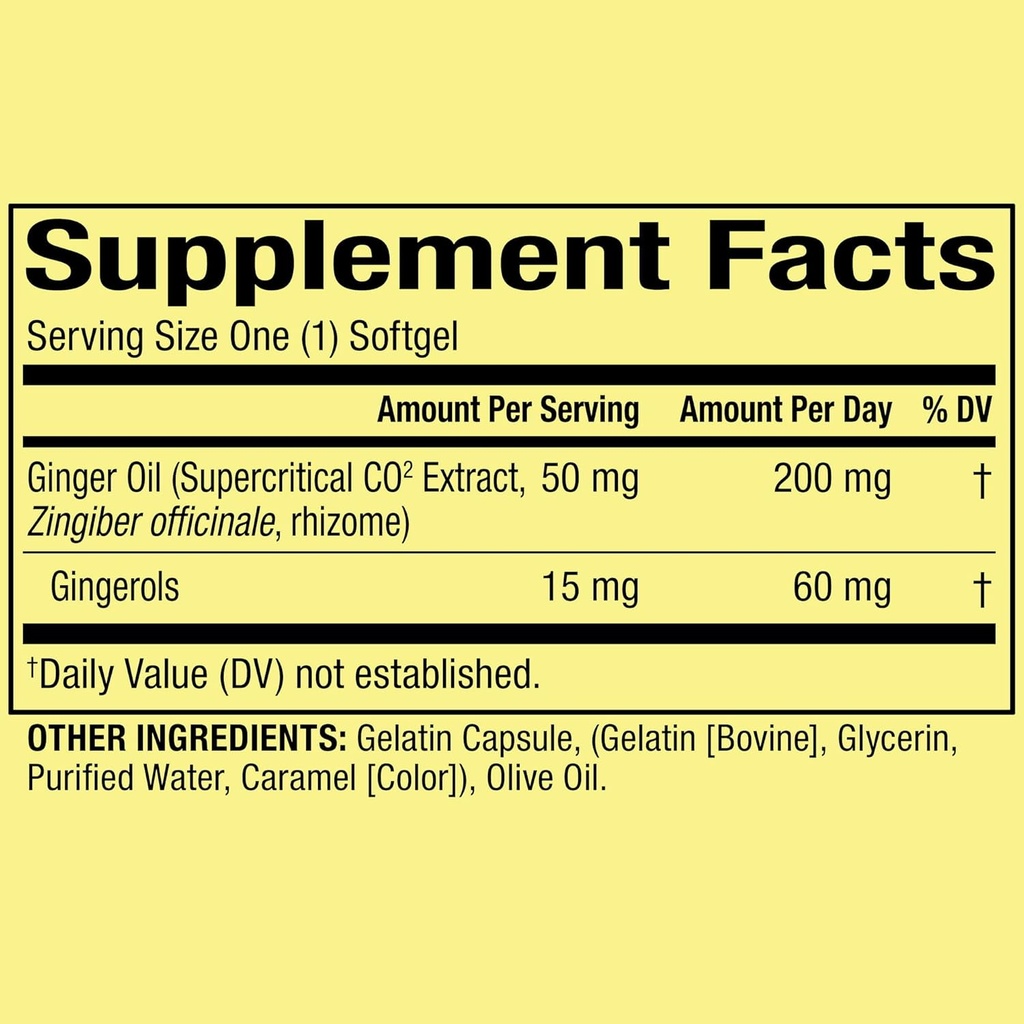 IKJ Poranna pomoc chorobowa *, Suplement diety, 30 Softgels