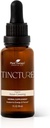 Plant Therapy Organic Azjatycki Ginseng Suplement Ziołowy nalewka 30 ml (1 oz) Wielki dla energii, Zachęca mentalne Focus, Wegan, Nie GMO, Gluten Free, Płyn, 1 butelka