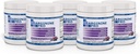 L- ARGININE PRO PHARE 124; 5 500 mg L- arginina Plus L- cytrulina 1,100mg proszek winogronowy suplement do mieszania napojów do zwiększonej produkcji tlenku azotu