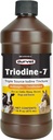Durvet Triodine- 7- 16