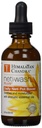 Himalayan Chandra Neti Wash Plus, 2 Oz, 2 Fl Oz (opakowanie po 1)