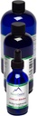 Ginkgo Biloba Suplement do wsparcia mózgu, pamięci, Focus & Circulation - Natural Ginkgo Biloba Extract Drops - Alkohol - Bezalkoholowy, Cold Pressed Ginkgo Biloba Liquid, 1 Fl Oz.