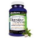 Enzymy pokarmowe Natural GI Digestive Supplement Advanced Tract 950
