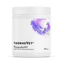 ThorneVET PhytoprofenVET - zapalny suplement wsparcia dla psów i kotów, 60 Soft Chews