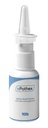 Saline Nasal Spray z Iota Carrageenan 124; Potężny Moisturizing Nasal Cleanser 124; Pomaga zapobiegać suchym zatokom 124; Długi czas trwania 124; 30 ml