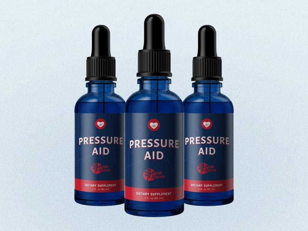 Pomoc na ciśnienie krwi 124; Suplement do ciśnienia krwi dla układu sercowo-naczyniowego i zdrowia serca - Pomaga zdrowe ciśnienie krwi 124; Spreparowane z Black Garlic Extract, Hawthorn, Hibiscus, CoQ10- Pack