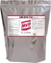 MVP Air- Way EQ (10lb) wspomaga zdrowe działanie Lung i sezonowe wsparcie alergii w koniach