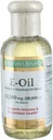 Nature 's Bounty E Oil 30, 000iu, 2.5 Fl. Oz