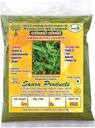 TNA Herbal Fresh Amman Pacharisi Proszek 100g Gr 124; Euphorbia Hirta Proszek Gr 124; Dudhi Proszek, Używany do brodawek pryszcze i rany (Opakowanie po 1 x 100g)