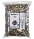 Autentyczny 100% Noble KAVA - Root Cut & Sifted (16 Oz Bag) importowany z Wysp FIJI