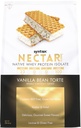 Nectar Sweets, Vanilla Bean Torte, 2 funty