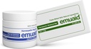 emuaid Eczema Repair Kit Regularna Siła 2oz z Terapeutical Moisture Bar jest również Nadaje się do Lichen Planus, Bed Sores, Ringworm i Pęknięte obcasy