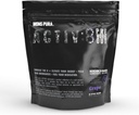 Activ8 Grape Pre- Workout 25 Power- Packed Servings 250 mg Kofeina