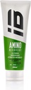 Odzyskiwanie aminokwasów - krem INBIKE - 200 ml