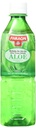 FARAON Aloe Vera Original, 50.721 Ounce (opakowanie po 12)