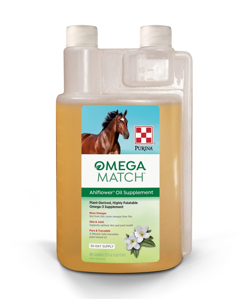 Purina GenericName