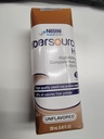 FIBERSOURCE HN 24 / Sprawa 185500 8 OZ