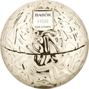 BABOR HSR podnoszenie krem do oczu, anty starzenia się krem do oczu natychmiast minimalizuje worki zmarszczek i ciemny krąg, krem powiekowy, Infused with Collagen to Smooth and Firm Under Eye, 1 oz