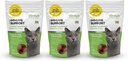 Tomyln Immune Support L- Lysine Nutritional Supplement 2.65oz each (3 Pack)