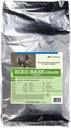 SmartEquine Equivate Grass Pellets 124; Koń witaminy i minerały suplement, Pasza Balancer 124; Konie w świetle do umiarkowanej pracy 124; 30 lb Bag