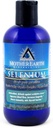 Matka ziemia Minerały - Selenium - Promotes Normalny wzrost ciała, Wspomaga płodność, Zachęca do elastyczności tkanek, Potężny przeciwutleniacz - 8 unce 96 Służenie