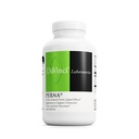 DAVINCI Labs Perna - pomaga wspierać wspólne zdrowie z New Zealand Green Mussel, a Source of Omega-3, 6, 9 Fatty Acids, Glukozamina & Chondroitin - 180 kapsułki (90 Servings)