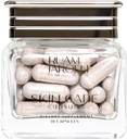 Skincare Capsule- Multivitamin dla skóry wsparcia - Kwas hialuronowy, Kolagen, i Niacynamid Hydrating z wewnątrz, Suplement do zdrowej skóry połysku.