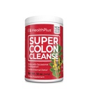 Zdrowie Plus Super Colon Cleanse: 10- dzień Cleanse -Detox Nex124; Więcej niż 1 Cleanse, 12 Ounces