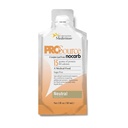 Medtrition NoCarb Liquid Protein Pakiety Neutral Flavor 1 fl oz 100 Pack