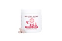 Wysoki poziom D- Mannose 1000mg, Urynary Tract & Bladder Health Support, D Mannose Supplements for Women, Żurawina, Hibiscus & Dandelion, Utri Cleanse, 60 Kapsułki, Wegetarianin, Gluten Free