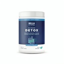 Bella All Natural Extreme Detox Powder (bez smaku)