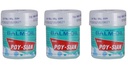 POY- SIAN Thai Pim- Saen Cotton Nasal Inhaler 8 ml (opakowanie po 3)