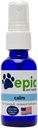 Spokój - Natural Electrolyte Supplement for Relaxation Many Five Star Recenzje używane przez grupy ratownicze & Adoptions Made in USA