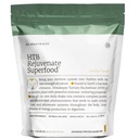 BLOD ZDROWIE HTB Odmładzanie Superfood Plant-Based Protein Powder