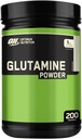 Optimum Nutrition Glutamina proszek, niearomatyzowany, 2,2 LB (1000 gram) 194 porcje