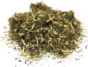 Najlepsze botaniczne Nettle Leaf Cut 4 oz.